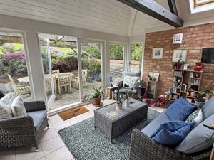 Photo 3- click for photo gallery